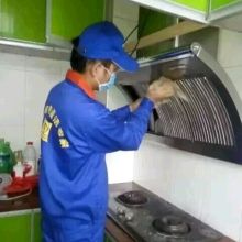 深圳天地寬熱轉(zhuǎn)印燙金加工廠 專注家電印刷，提升家用電器品質(zhì)與美感