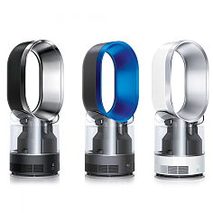 工業(yè)設(shè)計(jì)手繪在家用電器中的應(yīng)用與技巧