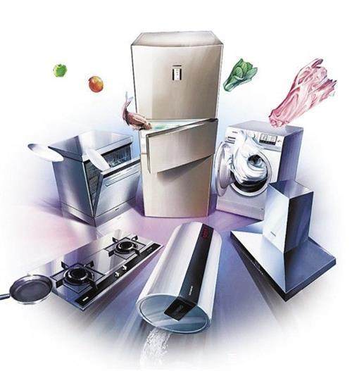 家電社群營銷實戰指南 構建私域流量，驅動家用電器銷售增長