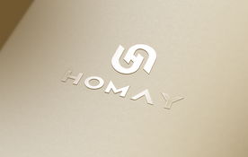 Logo設(shè)計(jì) 打造品牌形象的關(guān)鍵一步