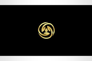 品牌視覺(jué)的核心 產(chǎn)品Logo設(shè)計(jì)與包裝設(shè)計(jì)